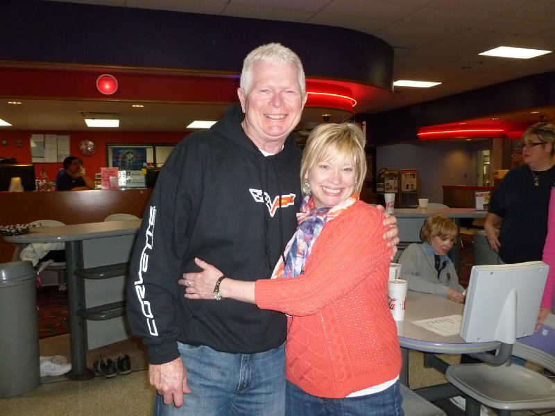 STLCC BOWLING MARCH 2013 044